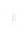 GrandStream GWN7630LR 2 33 Gbps Access Point - nr 13