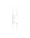 GrandStream GWN7630LR 2 33 Gbps Access Point - nr 15