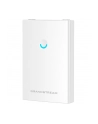 GrandStream GWN7630LR 2 33 Gbps Access Point - nr 16