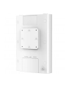 GrandStream GWN7630LR 2 33 Gbps Access Point - nr 20