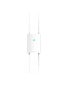 GrandStream GWN7630LR 2 33 Gbps Access Point - nr 23