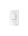 GrandStream GWN7630LR 2 33 Gbps Access Point - nr 3