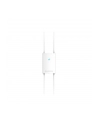 GrandStream GWN7630LR 2 33 Gbps Access Point - nr 5