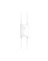 GrandStream GWN7630LR 2 33 Gbps Access Point - nr 7