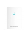 GrandStream GWN7630LR 2 33 Gbps Access Point - nr 8