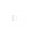 GrandStream GWN7630LR 2 33 Gbps Access Point - nr 9