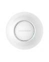 GrandStream GWN7630 IEEE 80211 a/b/g/n/ac - nr 11
