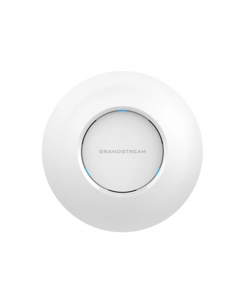 GrandStream GWN7630 IEEE 80211 a/b/g/n/ac nr 1