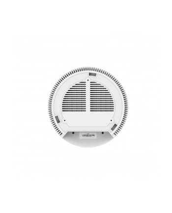 GrandStream GWN7630 IEEE 80211 a/b/g/n/ac nr 2