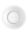 GrandStream GWN7630 IEEE 80211 a/b/g/n/ac - nr 7