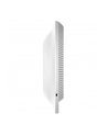 GrandStream GWN7630 IEEE 80211 a/b/g/n/ac - nr 8