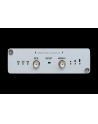 Teltonika TRB245000000 LTE Gateway - nr 10