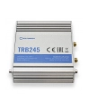 Teltonika TRB245000000 LTE Gateway - nr 12