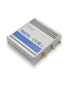 Teltonika TRB245000000 LTE Gateway - nr 13