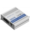 Teltonika TRB245000000 LTE Gateway - nr 1