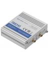 Teltonika TRB245000000 LTE Gateway - nr 2