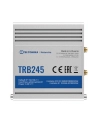 Teltonika TRB245000000 LTE Gateway - nr 3