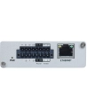 Teltonika TRB245000000 LTE Gateway - nr 4
