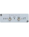 Teltonika TRB245000000 LTE Gateway - nr 5