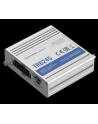 Teltonika TRB245000000 LTE Gateway - nr 6