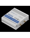 Teltonika TRB245000000 LTE Gateway - nr 7