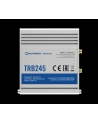 Teltonika TRB245000000 LTE Gateway - nr 8