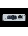Teltonika TRB245000000 LTE Gateway - nr 9