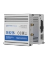 Teltonika TRB255000000 LTE Gateway - nr 10