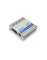 Teltonika TRB255000000 LTE Gateway - nr 1