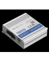 Teltonika TRB255000000 LTE Gateway - nr 2