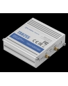 Teltonika TRB255000000 LTE Gateway - nr 3