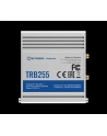 Teltonika TRB255000000 LTE Gateway - nr 4