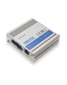 Teltonika TRB255000000 LTE Gateway - nr 7