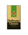 KAWA MIELONA DALLMAYR CLASSIC HVP 500G - nr 1
