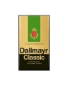 KAWA MIELONA DALLMAYR CLASSIC HVP 500G - nr 2