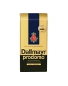 KAWA ZIARNISTA DALLMAYR PRODOMO 500 G - nr 2