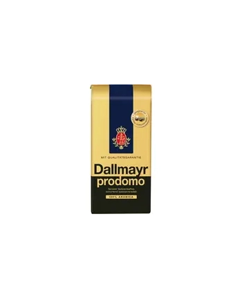 KAWA ZIARNISTA DALLMAYR PRODOMO 500 G
