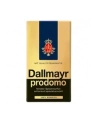 KAWA MIELONA DALLMAYR PRODOMO HVP 500 G - nr 2
