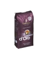 KAWA ZIARNISTA DALLMAYR ESPRESSO D'ORO 1000 G - nr 2