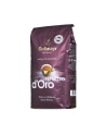 KAWA ZIARNISTA DALLMAYR ESPRESSO D'ORO 1000 G - nr 3