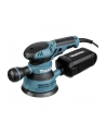 Szlifierka mimośrodowa elektr 300W MAKITA BO5041 - nr 1