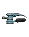 Szlifierka mimośrodowa elektr 300W MAKITA BO5041 - nr 2