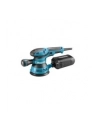 Szlifierka mimośrodowa elektr 300W MAKITA BO5041 - nr 5