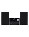 Mini wieża JVC UX-C25DAB - nr 9