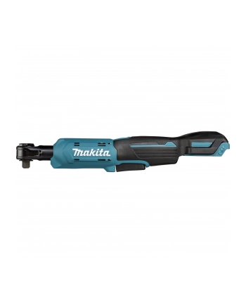 makita Klucz udarowy kątowy 12V bez aku i ład WR100DZ nr 2