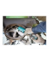 makita Klucz udarowy kątowy 12V bez aku i ład WR100DZ - nr 5