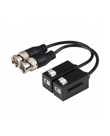 Konwerter DAHUA PFM800-4K nr 1