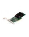 Broadcom MegaRAID 9560-8i SAS/SATA/PCIe/NVMe 4GB PCIe 40 - nr 10
