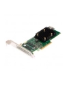 Broadcom MegaRAID 9560-8i SAS/SATA/PCIe/NVMe 4GB PCIe 40 - nr 11