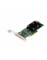 Broadcom MegaRAID 9560-8i SAS/SATA/PCIe/NVMe 4GB PCIe 40 - nr 12